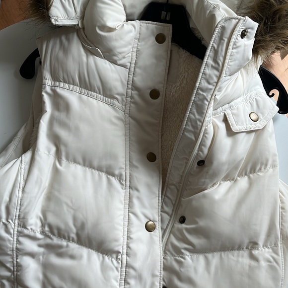 Theory - Picture 7 of 9